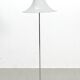 Pantop Floor Lamp by Louis Poulsen for Verner Panton