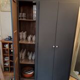 Armoire mado