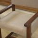 Pair of armchairs from the 1950s