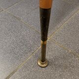 Extandable table