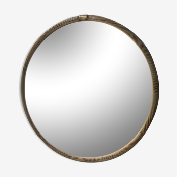 Miroir vintage