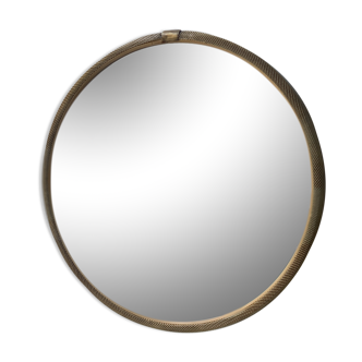 Miroir vintage