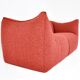 "Le Bambole" sofa by Mario Bellini for B&B Italia, 1970s