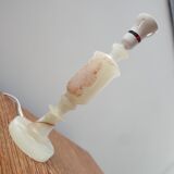 Lampe de table anglaise