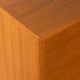 Sideboard by Günter Renkel for Rego Möbel (1960s)