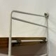 Mid century nisse strinning string wall system 1960 compact
