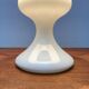 Ml1 Mid-Century Table Lamp by Ingo Maurer for M-Design, Germany, 1960s