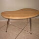 Table basse d'appoint