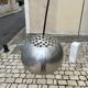 Arco floor lamp by Castiglioni & Giacomo 1970