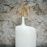 Vase type soliflore