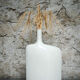 Vase type soliflore