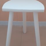 Tripod stool