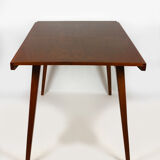 Table from Tatra, 1960