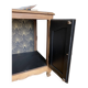 Meuble buffet