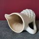 Digoin Pineapple Slush Pitcher