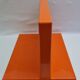 Étagère murale Marcello Siard (1968) – design iconique, 45 x 35 x 30 cm