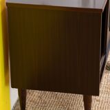 Buffet Vintage