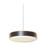 Suspension multi-layer Raak