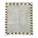 Tapis Contemporain Berbère - 300 x 255 cm