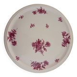 Large pie dish