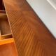 Vintage sideboard