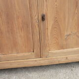 Pickled parisian buffet 100cm