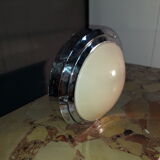 6 Light "window" wall light