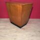 Cash desk vintage
