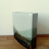 Vase pique fleurs