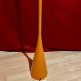 Diabolo Mathias floor lamp, 80s