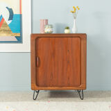 1960s dresser, Dyrlund