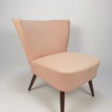Vintage chair from the 50's
