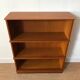 Shelf / display case