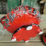 Small tureen