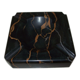 Marble ashtray