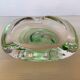Ashtray catchall Max Verboeket Maastricht Holland