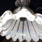 Murano-Venezia Chandelier