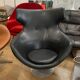 Fauteuil Jupiter Pierre Guariche