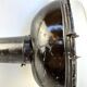 Wall lamp rue reverbere 1950