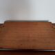 Scandinavian tray