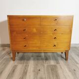 Sideboard by Georg Satink
