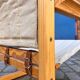 Chaise Diana par Karin Mobring pour IKEA