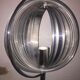 Kare Design "Moon" style lamppost
