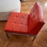 Vintage armchair