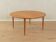 Table basse par Hvidt & Mølgaard-Nielsen