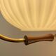 Belgian Suspension Suspension by Massive, 1960s