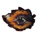 Plat Valauris