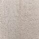 2x10 Light Pink White Vintage Runner Rug 66x309Cm