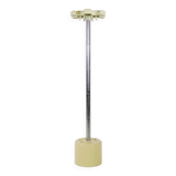 Space Age Velca coat rack R. Lucci & P. ​​Orlandini