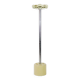 Space Age Velca coat rack R. Lucci & P. ​​Orlandini
